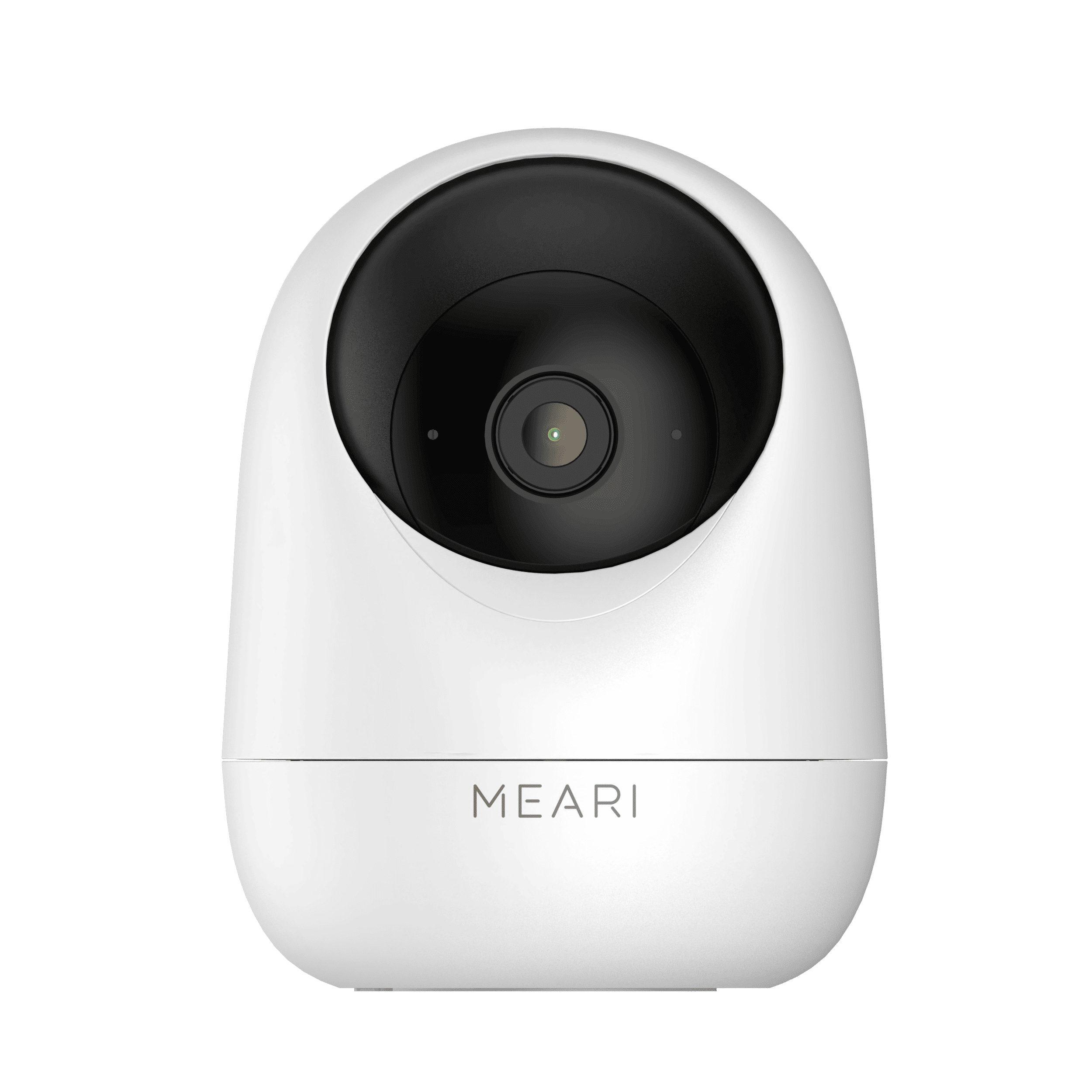 MEARI S1 CCTV Camera