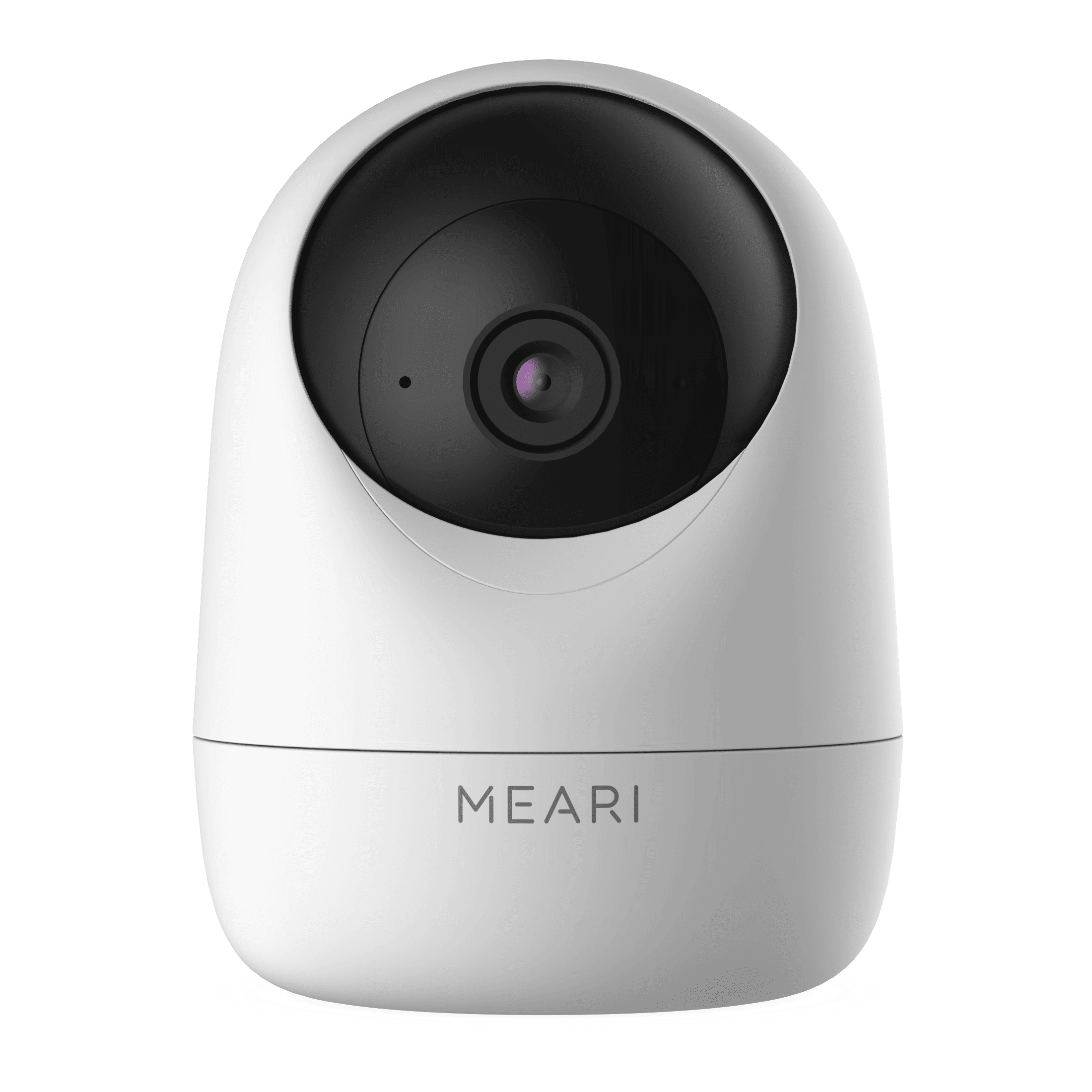 MEARI S1Plus CCTV Camera