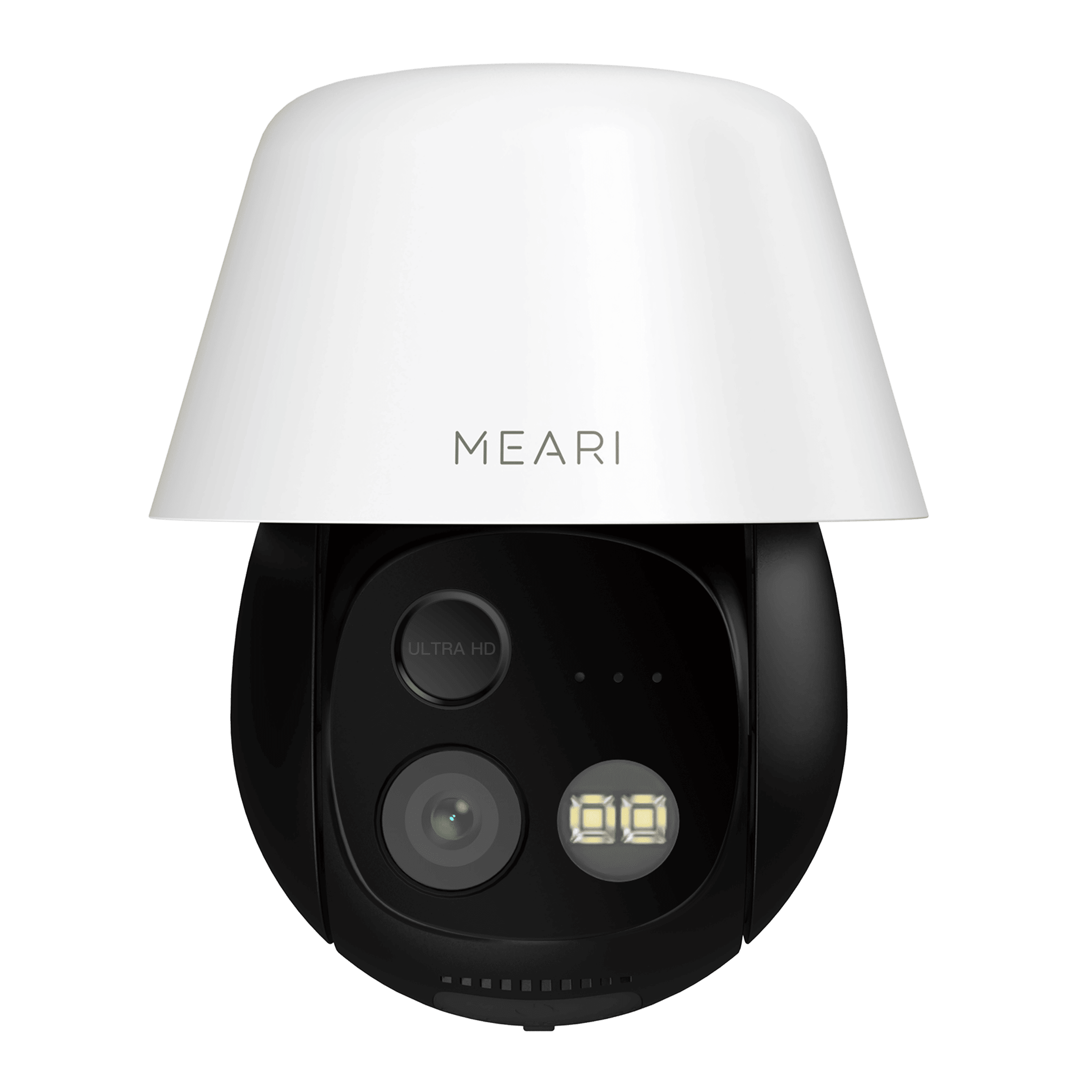 MEARI S7Plus CCTV Camera