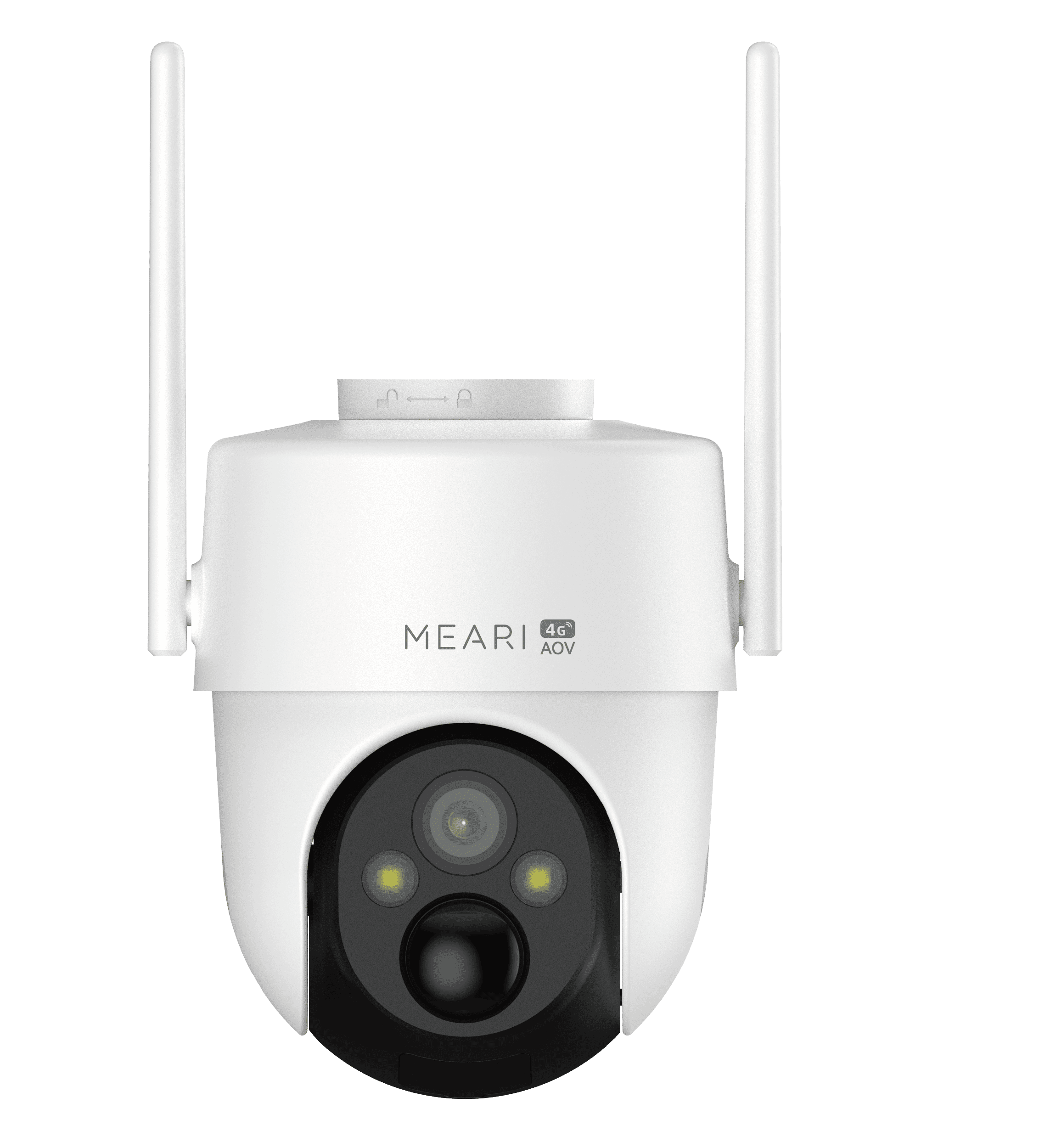 MEARI V1 CCTV Camera