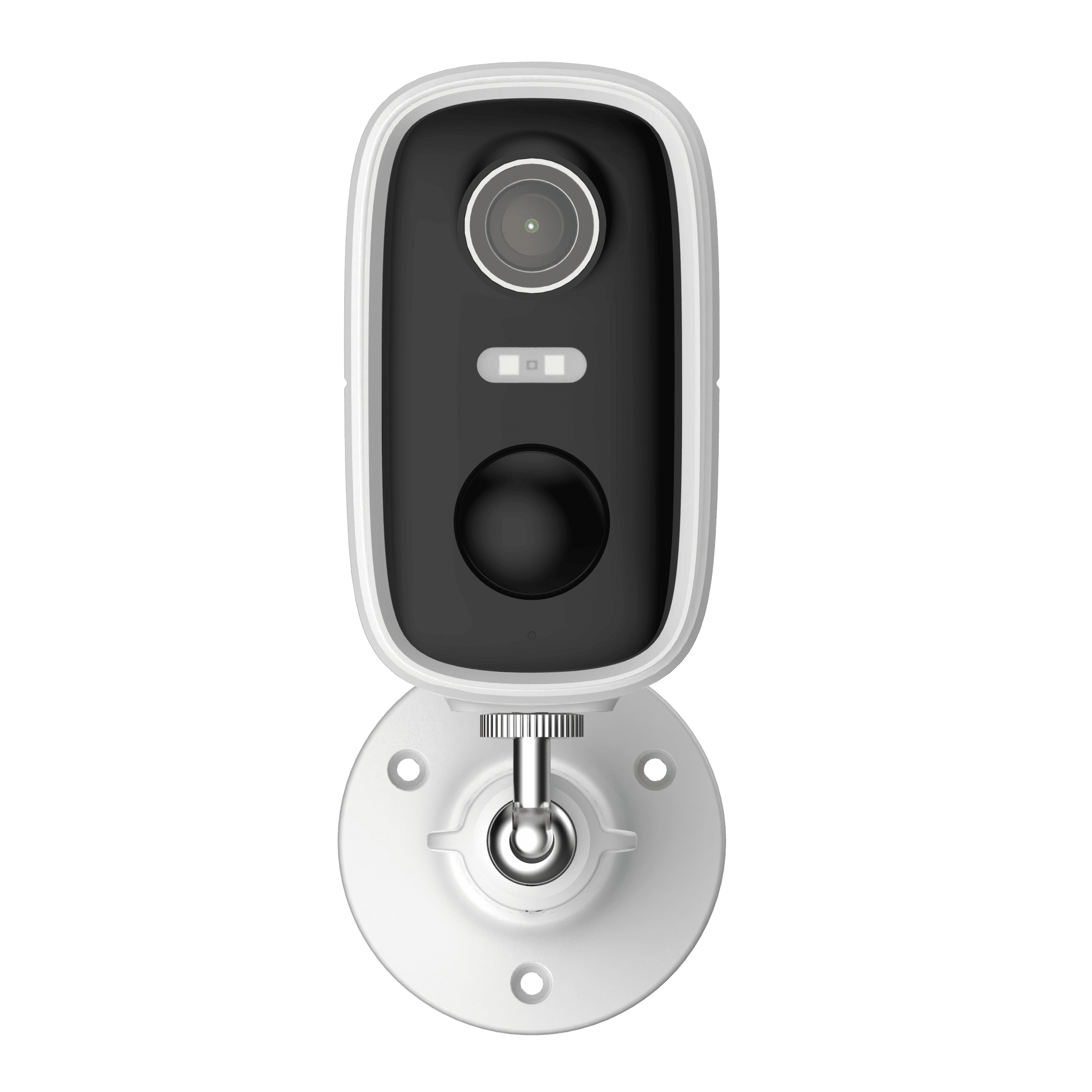 MEARI N1 CCTV Camera