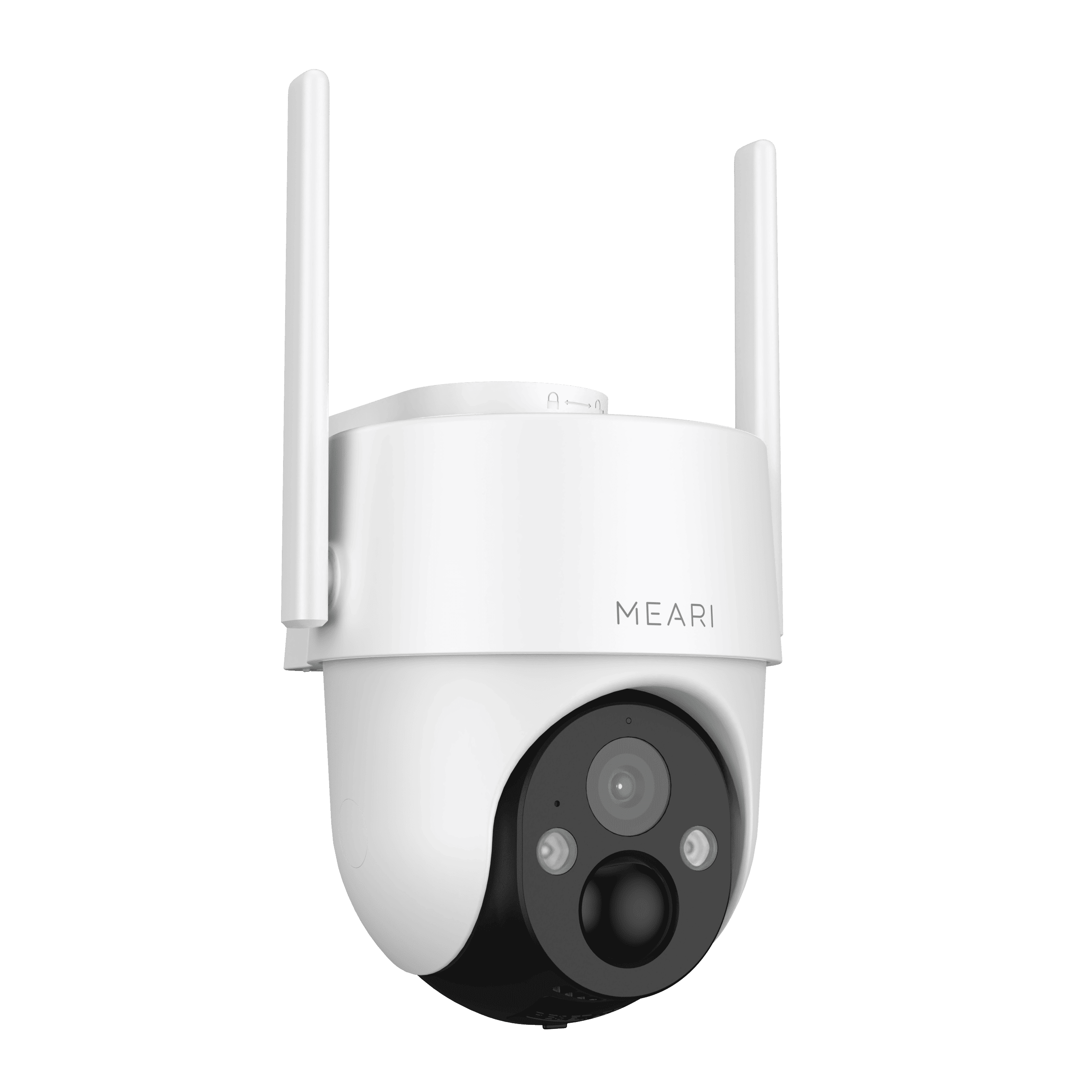 MEARI N2 CCTV Camera