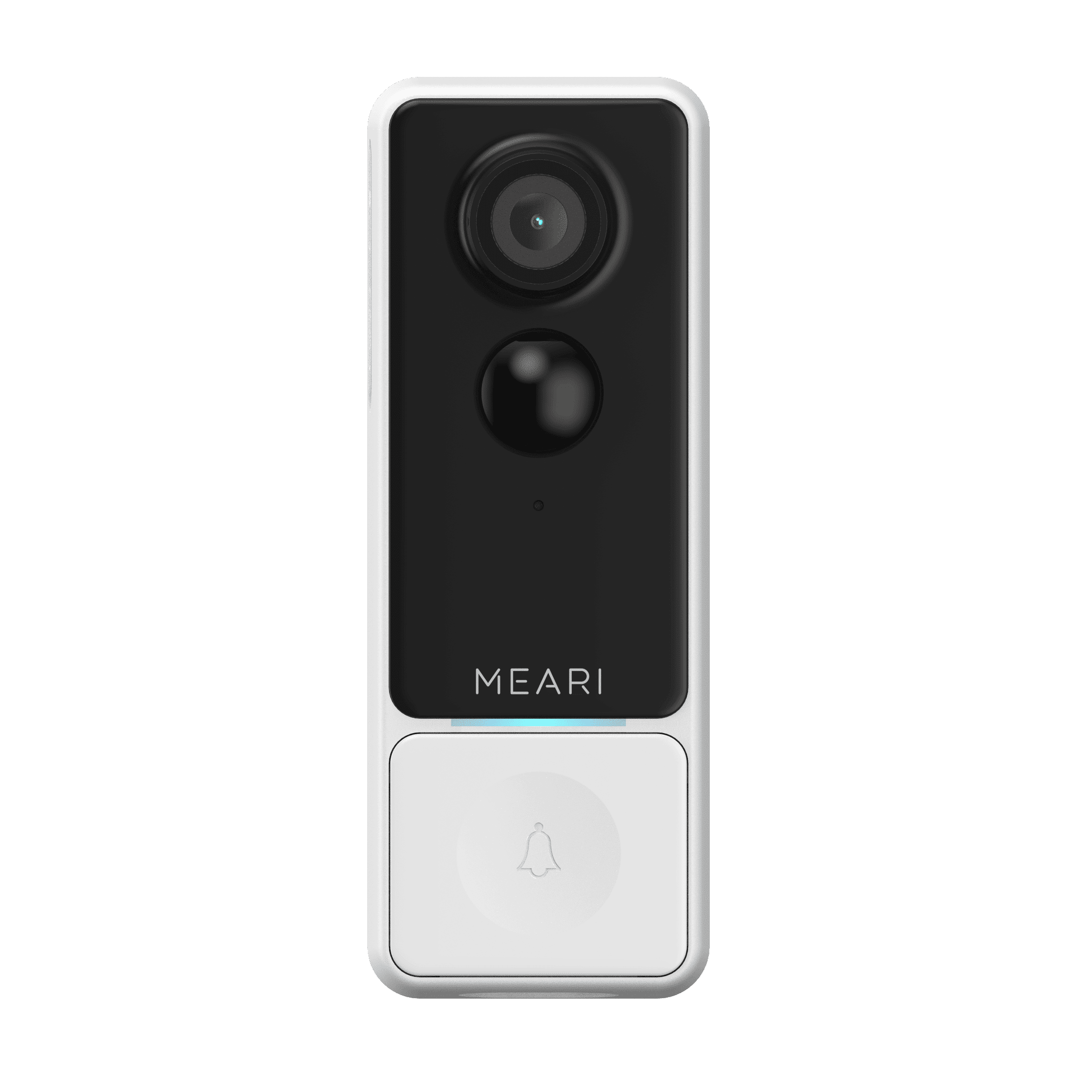 MEARI B1 Smart Video Doorbell